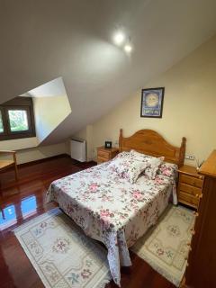 Casa Santa Marta - Cangas de Morrazo - 7