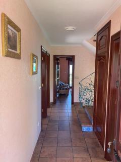 Casa Santa Marta - Cangas de Morrazo - 1