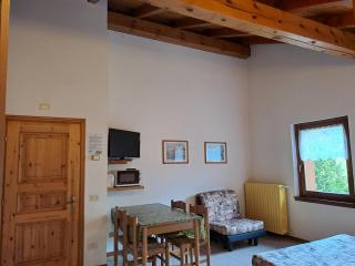 Residence Iris BeB - Valdisotto - 7