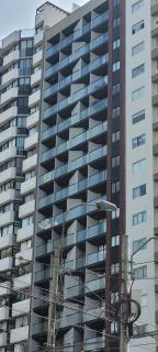 Habitación Privada con baño propio, en Lince cerca a pasos de san isidro - 8