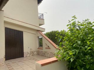 La villa di Turi - Castellammare del Golfo - 8