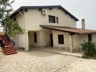 La villa di Turi - 2