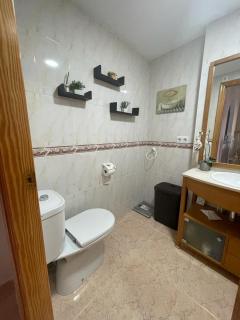 Apartamento Oropesa del Mar - Oropesa del Mar - 6