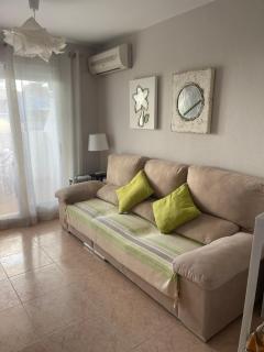 Apartamento Oropesa del Mar - Oropesa del Mar - 4