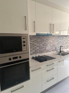 Mindelo Sunset - Mindelo - 1