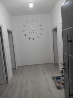 Riverside house - Berat - 0