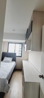 Habitación Privada con baño propio, en Lince cerca a pasos de san isidro - 0