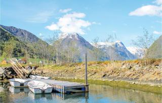 Stunning Home In Fjærland - Fjarland - 4