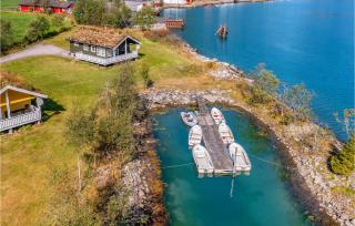 Stunning Home In Fjærland - Fjarland - 3
