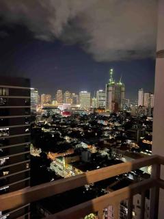 Cozy Spacious Pet Friendly Unit with Netflix Pool Gym - Manilla - 8