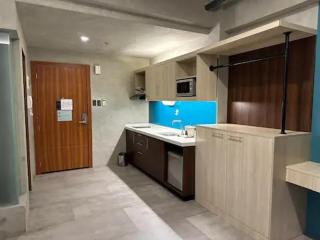 Cozy Spacious Pet Friendly Unit with Netflix Pool Gym - Manilla - 5