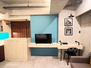 Cozy Spacious Pet Friendly Unit with Netflix Pool Gym - Manilla - 3