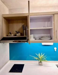 Cozy Spacious Pet Friendly Unit with Netflix Pool Gym - Manilla - 2