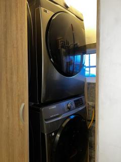 Torices Guest House - 2