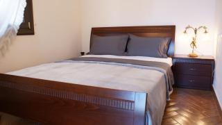 Kallithea Eco-Village - Kallithea Halkidikis - 9
