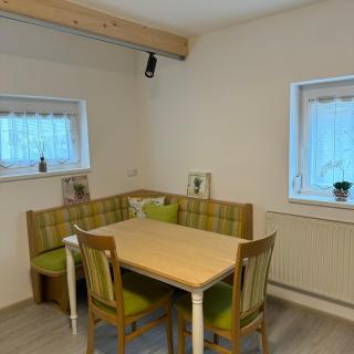 Ferienhaus Fritz - - 3