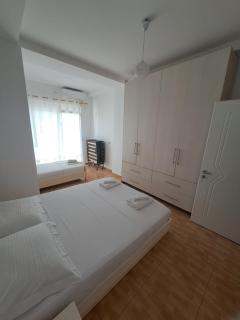 Irida Sea View Apartment - Sarandë - 3
