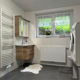 Ferienhaus Fritz - - 8
