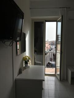 La Conchiglietta - 7