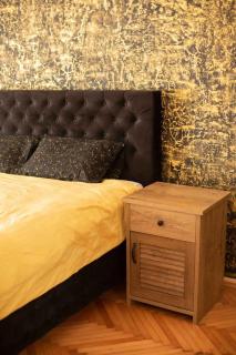 Sarajevo apartment - Sarajevo - 8