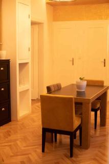 Sarajevo apartment - Sarajevo - 6