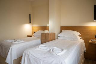 Platanias Aetheras Beach - 6