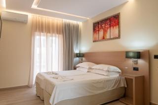 Platanias Aetheras Beach - 9