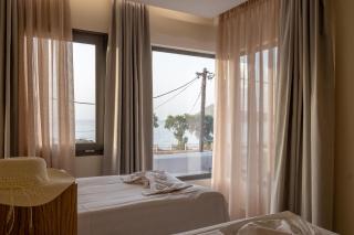 Platanias Aetheras Beach - 2