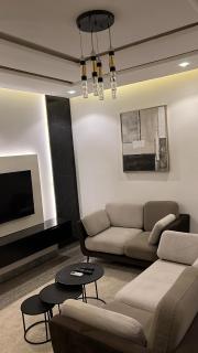Cotonou appartements meublés - Cotonou - 8