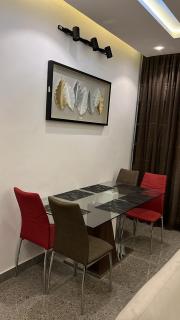 Cotonou appartements meublés - Cotonou - 4