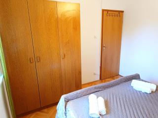 Apartment Bile - close to the beach, shops, airport - Kaštela - 1