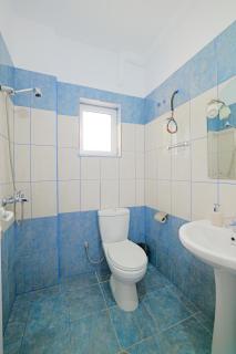 Vila Marina apartments - Sarandë - 3