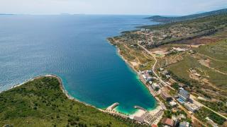 Vila Marina apartments - 1