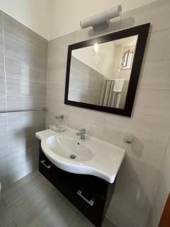 La Conchiglietta - 8