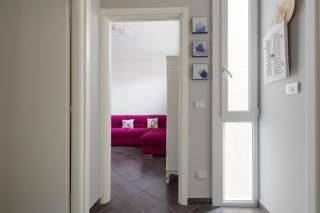 Milano-Nolo Balcony Apartment - Milan - 6