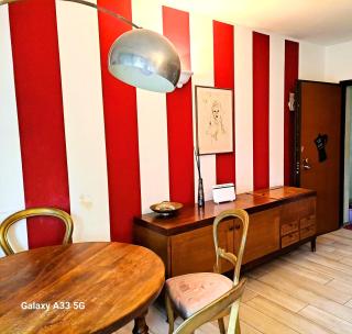 Il Giardino dell'Artista Stylish Home a Milano - Milan - 3