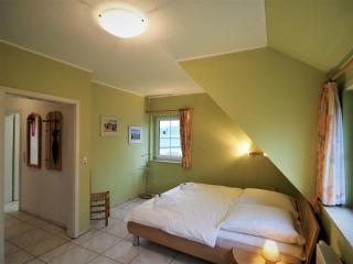 Mensendiek, Anita, FW - Zingst - 3