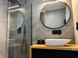 Apartament Happy - Busko-Zdrój - 1