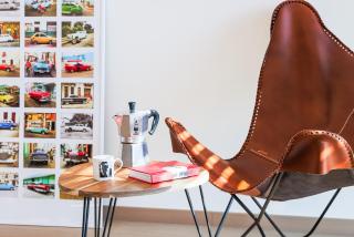 New Studio Loft near the city centre - Prague - 3