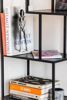 New Studio Loft near the city centre - Prague - 1
