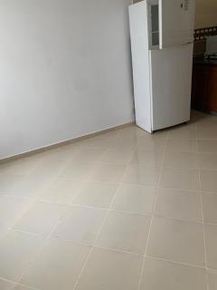 Appartement Frankfurt - - 3