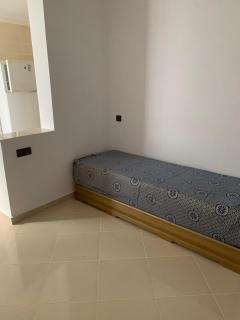 Appartement Frankfurt - - 1