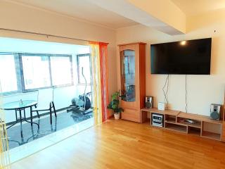 Apartment Bile - close to the beach, shops, airport - Kaštela - 8