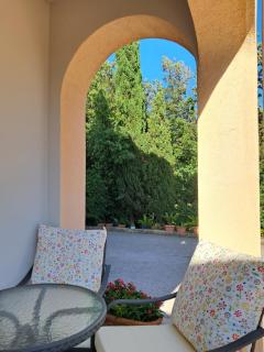 Biancolilla House - Rosignano Solvay - 4