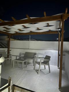 a & a Apartments - Kalamata - 3