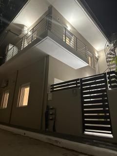 a & a Apartments - Kalamata - 2