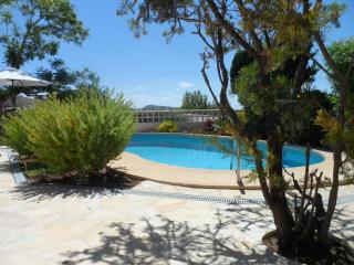 CASA CHOULOU Moraira - Moraira - 4