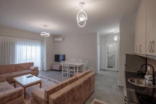 Esel Apartments - Sarandë - 3