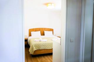 Elaia's holiday homes - Parga - 9