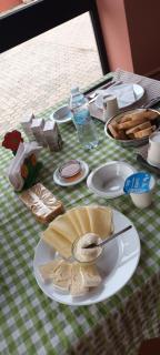 Il Conte di Montechiaro Rural B&B - Sasso Marconi - 8